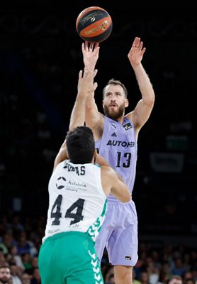 coosur real betis - real madrid