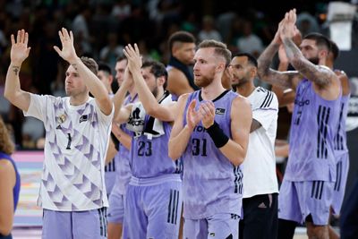 coosur real betis - real madrid