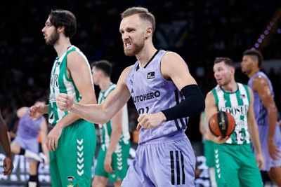 coosur real betis - real madrid