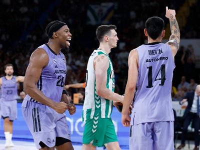 coosur real betis - real madrid