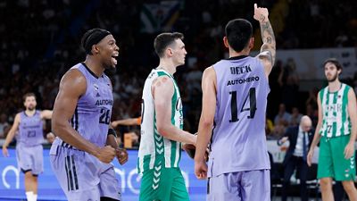 La final de la Supercopa se disputará hoy, a las 18:30 h, frente al Barça