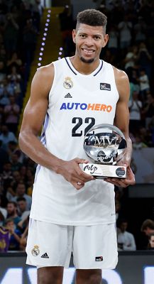 real madrid-barcelona