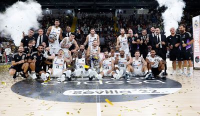 real madrid-barcelona