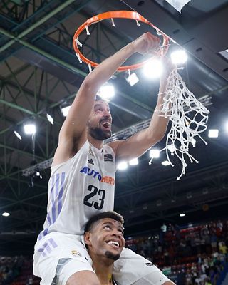 real madrid-barcelona