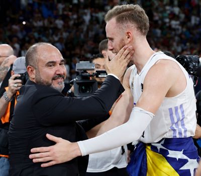 real madrid-barcelona