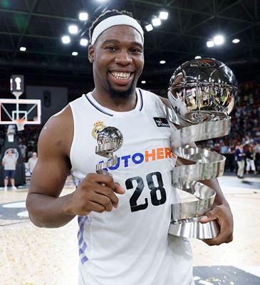 real madrid-barcelona