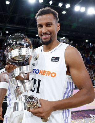 real madrid-barcelona