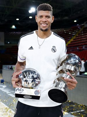 real madrid-barcelona