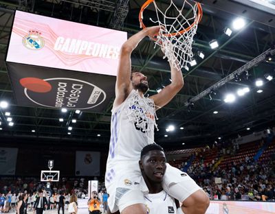 real madrid-barcelona