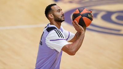 Parte médico de Hanga