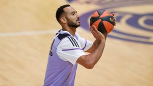 Hanga medical report