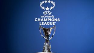 Real Madrid face Chelsea, Häcken and Paris FC in Women's Champions League group stage