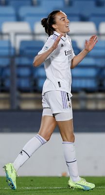 real madrid-rosenborg