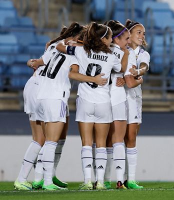 real madrid-rosenborg