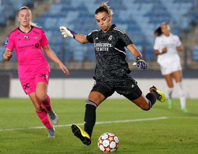 real madrid-rosenborg