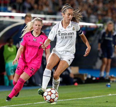 real madrid-rosenborg