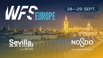 La Fundación Real Madrid, Cesal, Fundación ”la Caixa”, Cruz Roja y Fundación Mapfre, en el World Football Summit