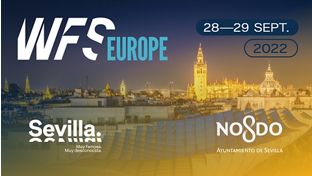 La Fundación Real Madrid, Cesal, Fundación ”la Caixa”, Cruz Roja y Fundación Mapfre, en el World Football Summit