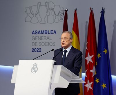 asamblea general 2022