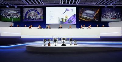 asamblea general 2022