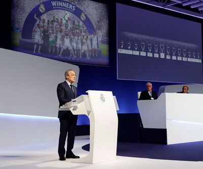 asamblea general 2022