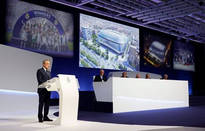 asamblea general 2022