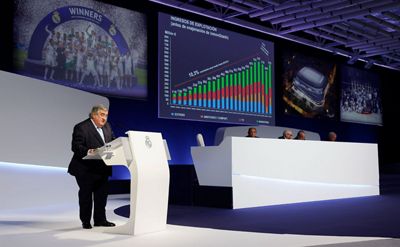 asamblea general 2022