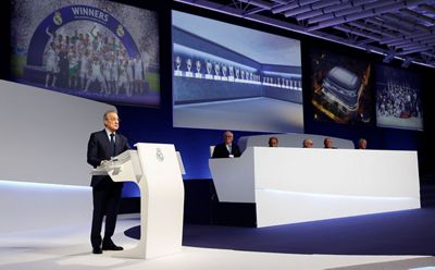 asamblea general 2022