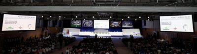 asamblea general 2022