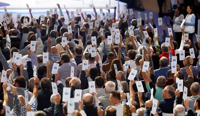 asamblea general 2022