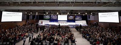 asamblea general 2022