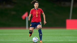 Schedule and results for the madridistas on international duty