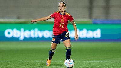 Schedules and results for the madridistas called up to represent their national teams