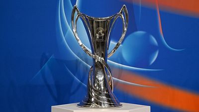 El Real Madrid se enfrentará a Chelsea, PSG y Vllaznia en el Grupo A de la Women's Champions League