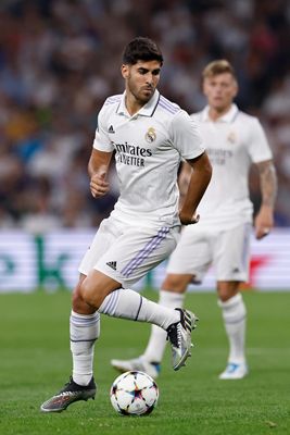 real madrid - shakhtar donetsk