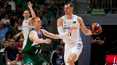 71-76: Second win on the road this week