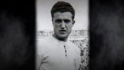 Official Announcement: Passing of Rafael Verdú