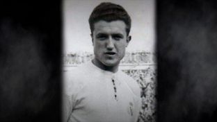 Official Announcement: Passing of Rafael Verdú