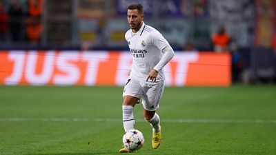 Hazard Medical Report