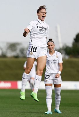 real madrid - deportivo alavés