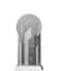 Trofeo Yashin