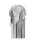 Yashin Trophy