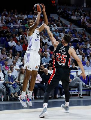 real madrid-olympiacos