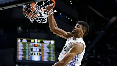 Real Madrid- Crvena Zvezda: second EuroLeague match in the space of 48 hours