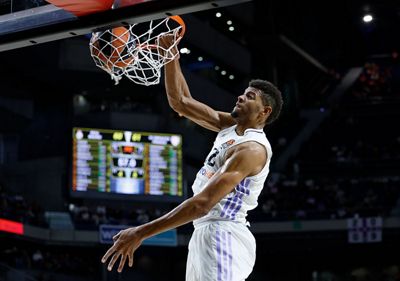 real madrid-olympiacos