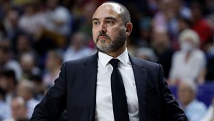 Chus Mateo: “Hemos sacado una victoria importante”