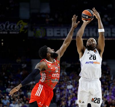 real madrid-estrella roja
