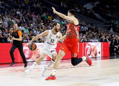 real madrid-estrella roja
