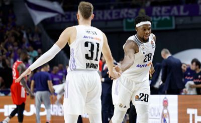 real madrid-estrella roja