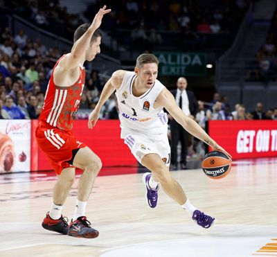 real madrid-estrella roja